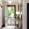 Serena- a stones throw from Lake Daylesford