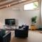 Serena- a stones throw from Lake Daylesford