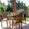 Nefatari Exclusive Villas