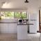 Serena- a stones throw from Lake Daylesford