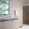 Serena- a stones throw from Lake Daylesford