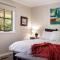 Serena- a stones throw from Lake Daylesford