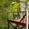 Serena- a stones throw from Lake Daylesford