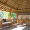 Nefatari Exclusive Villas