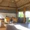 Nefatari Exclusive Villas