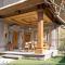 Nefatari Exclusive Villas