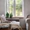Edessa Lodge - 2 bedroom tranquil bush retreat