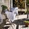 Haiku - charming oasis in Daylesford