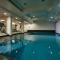 Avalon Courtyard Residence Suites