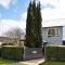 Accolade -3 bedroom, close to Lake Daylesford