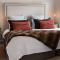 Accolade -3 bedroom, close to Lake Daylesford