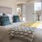 Accolade -3 bedroom, close to Lake Daylesford