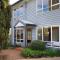 Accolade -3 bedroom, close to Lake Daylesford