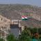 Shivir Aranya - Wilderness Resort