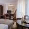 Kyivska Russ Resort Medical&Spa - 斯基希德尼萨