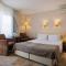 Kyivska Russ Resort Medical&Spa