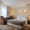 Kyivska Russ Resort Medical&Spa