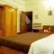 Rhenock House (a luxury villa)