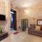 BRG34 - Historical Vittoriosa Townhouse