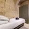 BRG34 - Historical Vittoriosa Townhouse