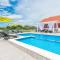 Villa Maris ZadarVillas - Tinj