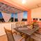Villa Maris ZadarVillas - Tinj