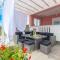 Villa Maris ZadarVillas - Tinj