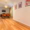 Downtown Prestige by Homing