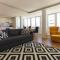 Marques Premium by Homing