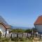 Herkules Namhae German Village