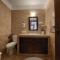 ELPIDA STONE HOUSE