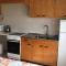 Apartment Marija Selce