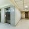 Magnus Star Residency Koregaon Park Annexe