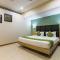 Magnus Star Residency Koregaon Park Annexe
