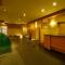 Hotel Isago Kobe