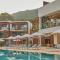 The Club Cala San Miguel Hotel Ibiza, Curio Collection by Hilton, Adults only - بورتو ذي سَن ميغيل