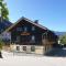 Almliesl GAST-387 - Bad Gastein