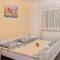 Gostišče Trobej