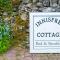 Innisfree Cottage
