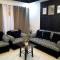 Jans Haven Staycation House Deca Clark Angeles