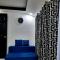 Jans Haven Staycation House Deca Clark Angeles