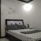 Jans Haven Staycation House Deca Clark Angeles