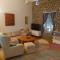 APARTMAN ANDJELIC