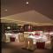 New World Dalian Hotel
