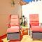 Casa Dos Angeles - Charming Retreat 2 Bedrooms