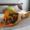 Al Nifontano B&B - Ideal for Family or Couples - 2 Rooms - Lakeview