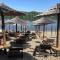 Apartman Plaža Lux