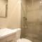 Gran Central Suites