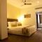 Hotel Sabareesh Park