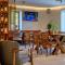 Villa Pinia Eco-hotel
